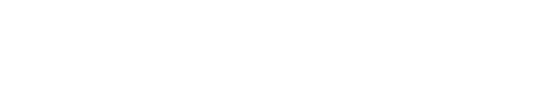 울산대학교