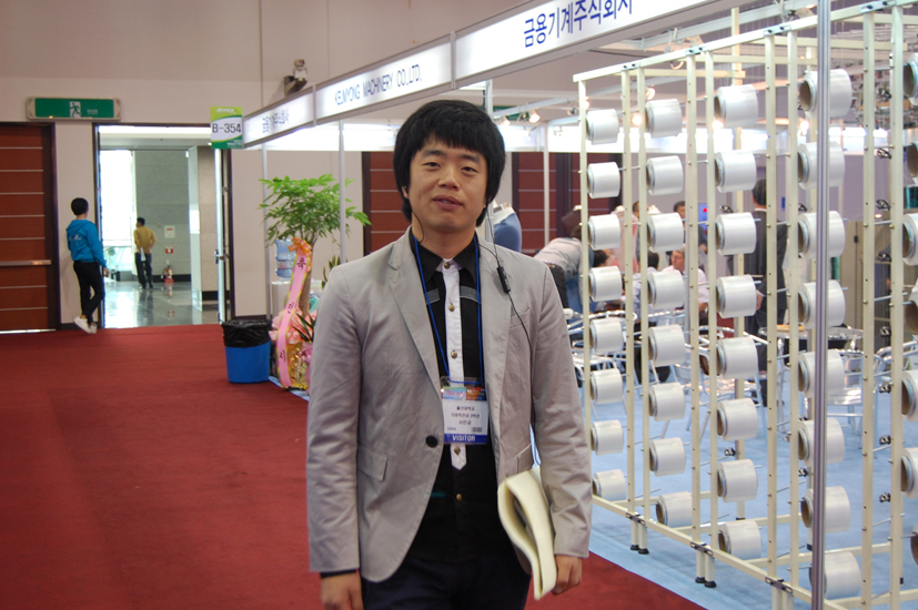 image데이터