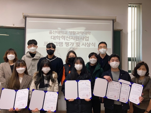 KakaoTalk_20210128_103303936.jpg